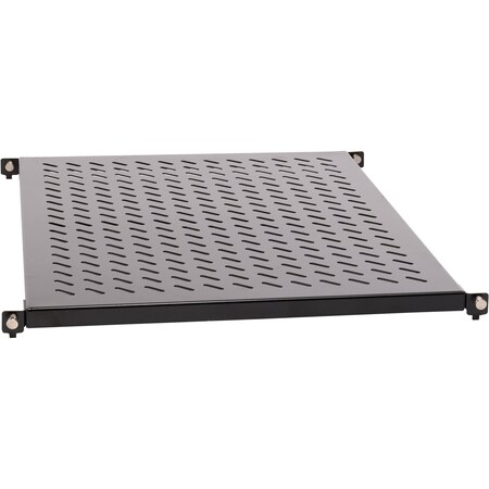 Eaton Eaton Shelf Fixed 19 1U X 24D 200Lbs ETN-FS19241U20